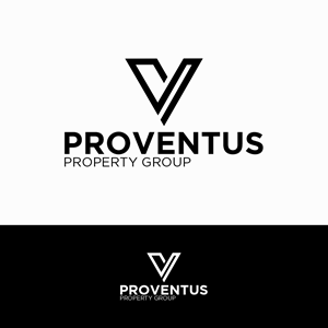 Logo Design by hokkiye for this project | Design: #35884250