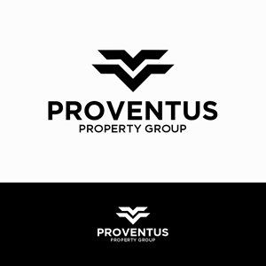 Logo Design by hokkiye for this project | Design: #35884251