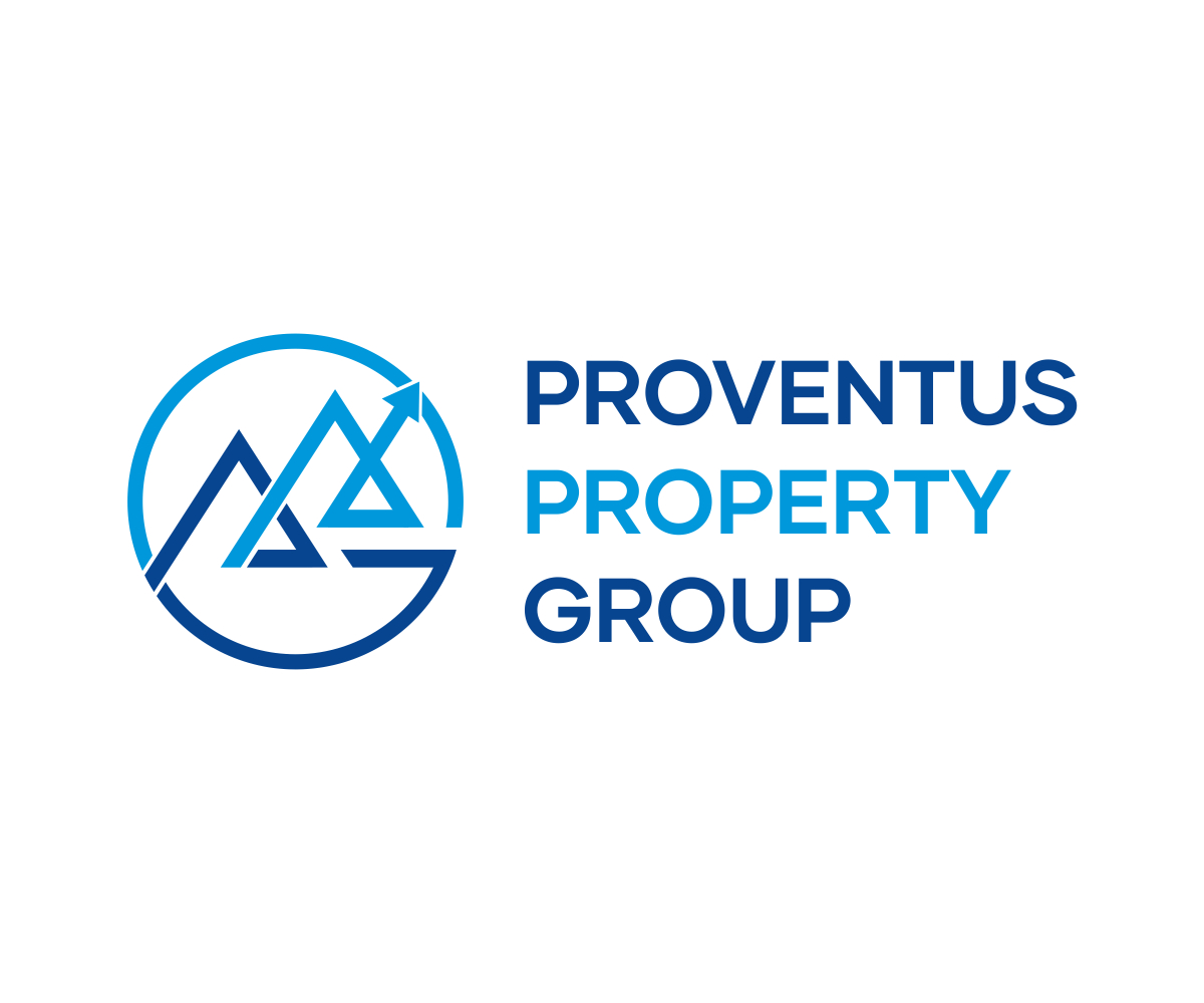 Logo Design by DiandraKali for this project | Design #35881069