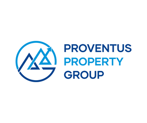 Logo Design by DiandraKali for this project | Design: #35881069