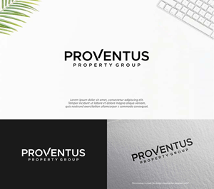 Logo-Design von Abici für dieses Projekt | Design #35879307