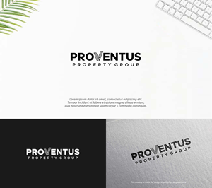 Logo Design by Abici