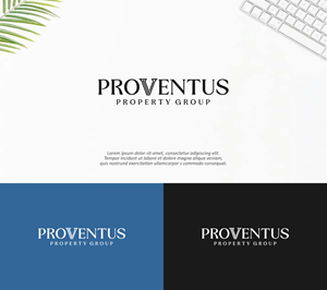 Diseño de Logo por Abici para este proyecto | Diseño: #35884846