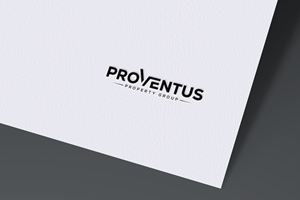 Logo Design by Climax-pro for this project | Design: #35875628