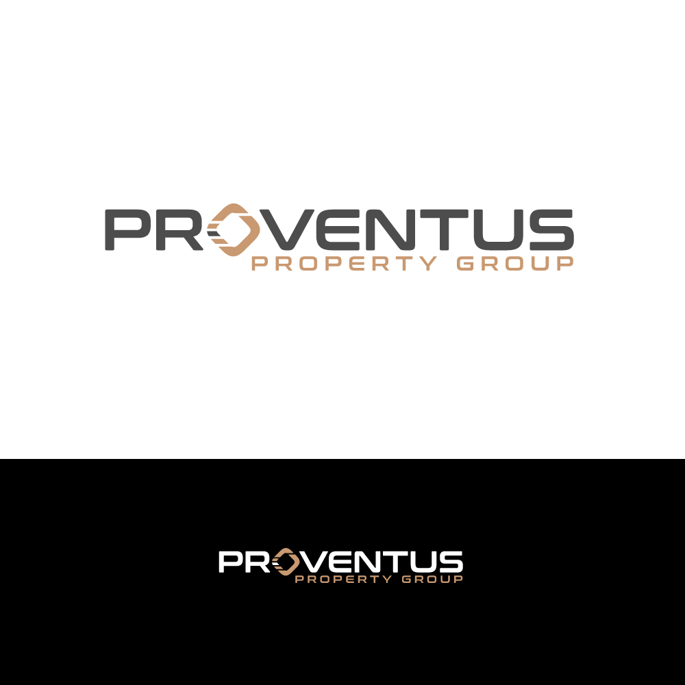 Logo Design by YourLogoMaster for this project | Design #35885962