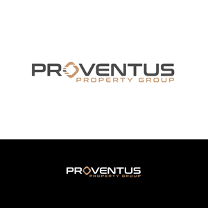 Logo Design by YourLogoMaster for this project | Design: #35885962