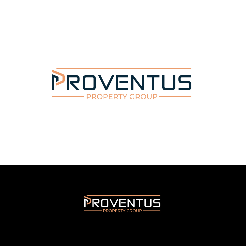 Logo Design by YourLogoMaster for this project | Design #35885963