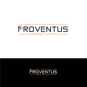 Logo Design by YourLogoMaster for this project | Design: #35885963