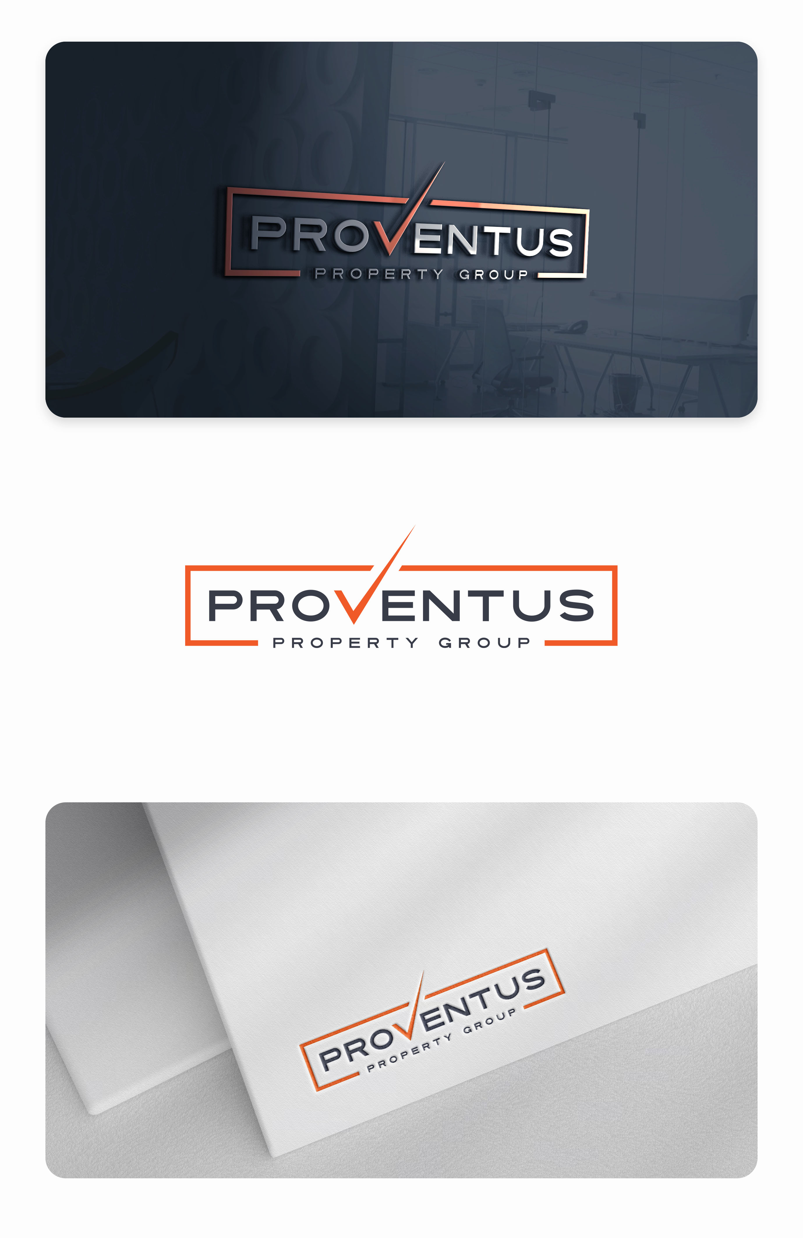 Logo Design by Interloop_Designs for this project | Design #35878371