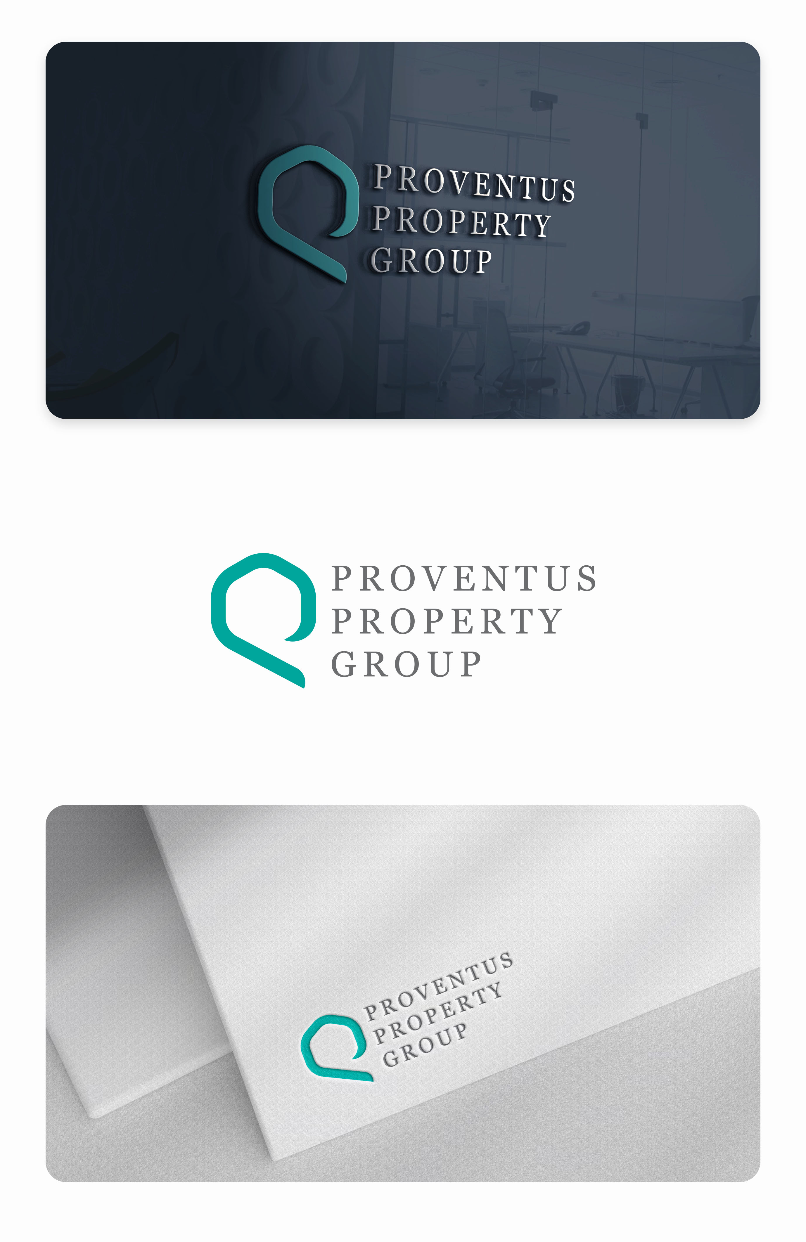 Logo Design by Interloop_Designs for this project | Design #35878372