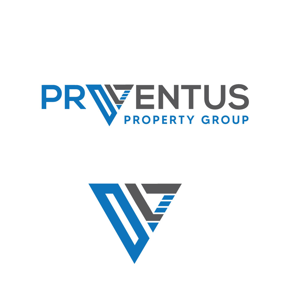 Logo Design by musa-fir for this project | Design #35880894