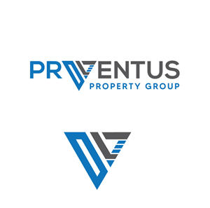 Logo Design by musa-fir for this project | Design: #35880894