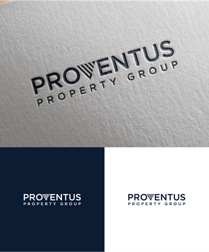 Logo Design by erlangga87
