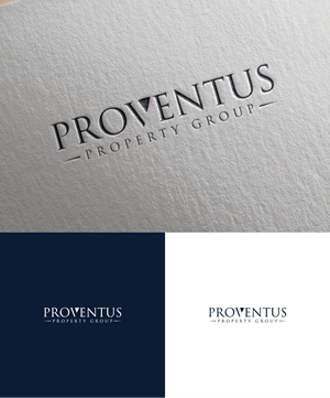 Logo Design by erlangga87 for this project | Design: #35874592