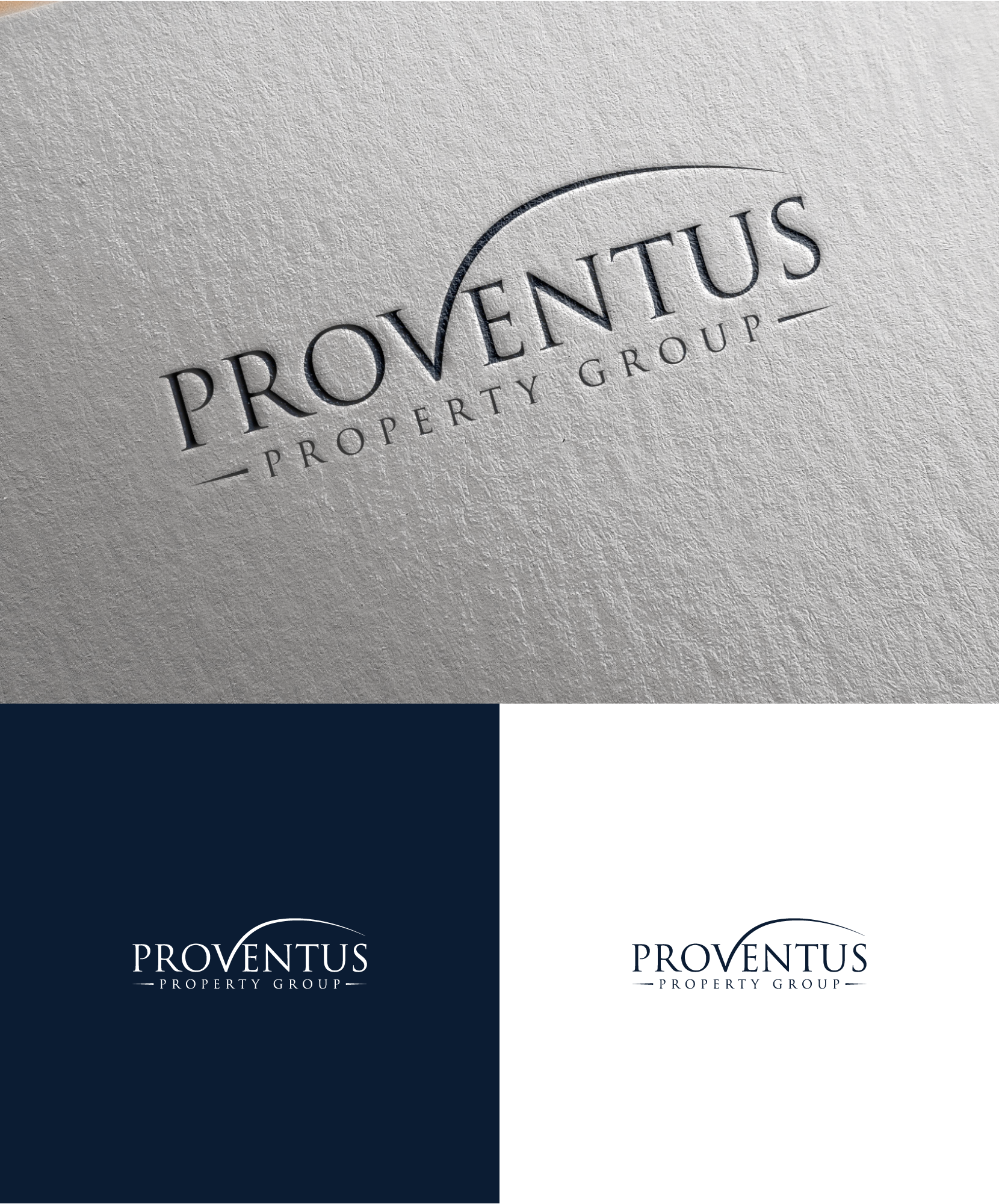 Diseño de Logo por erlangga87 para este proyecto | Diseño #35874594