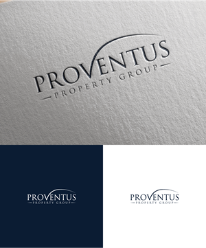 Logo Design by erlangga87 for this project | Design: #35874594