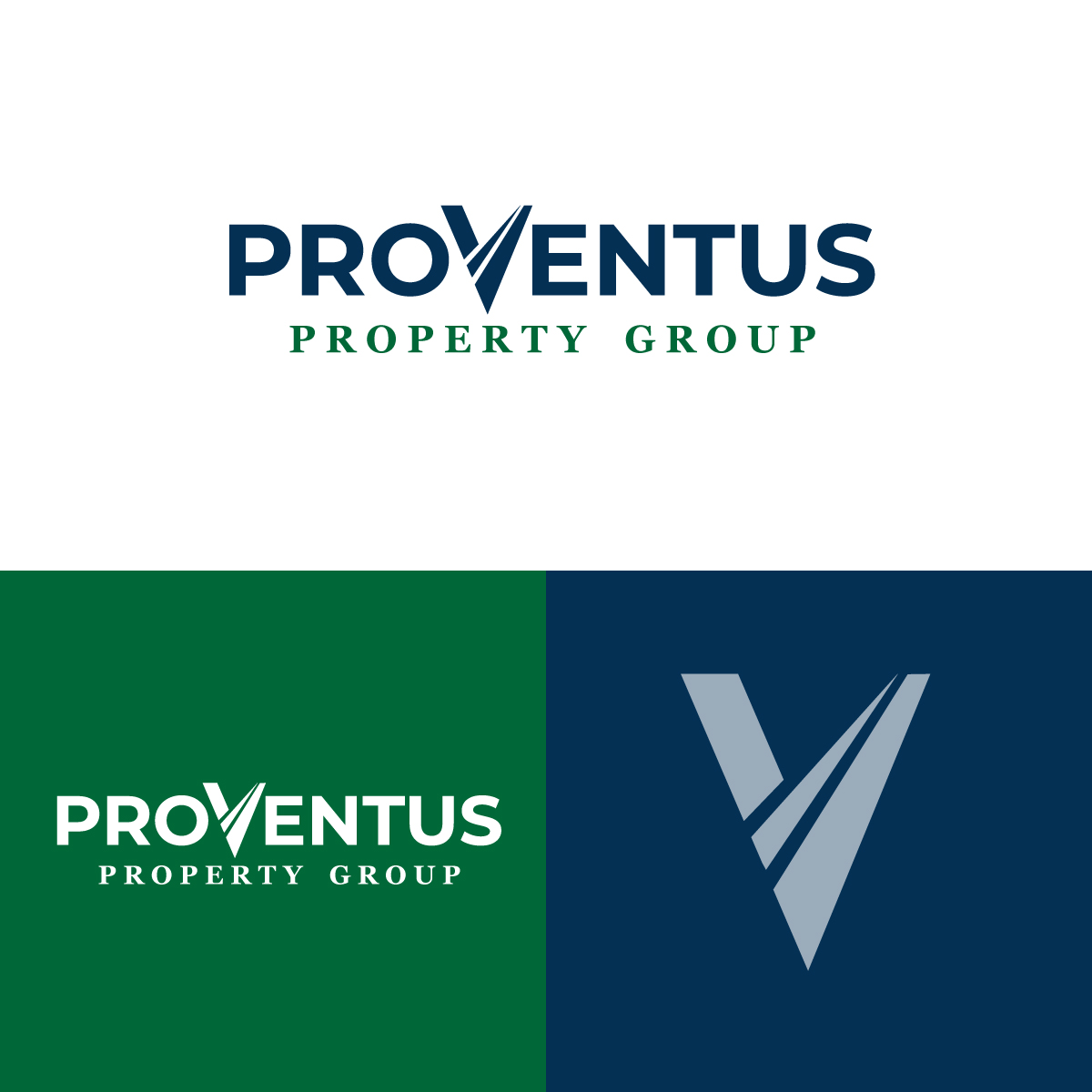 Logo Design by dianagargaritza for this project | Design #35878951