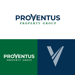 Logo Design by dianagargaritza for this project | Design: #35878951