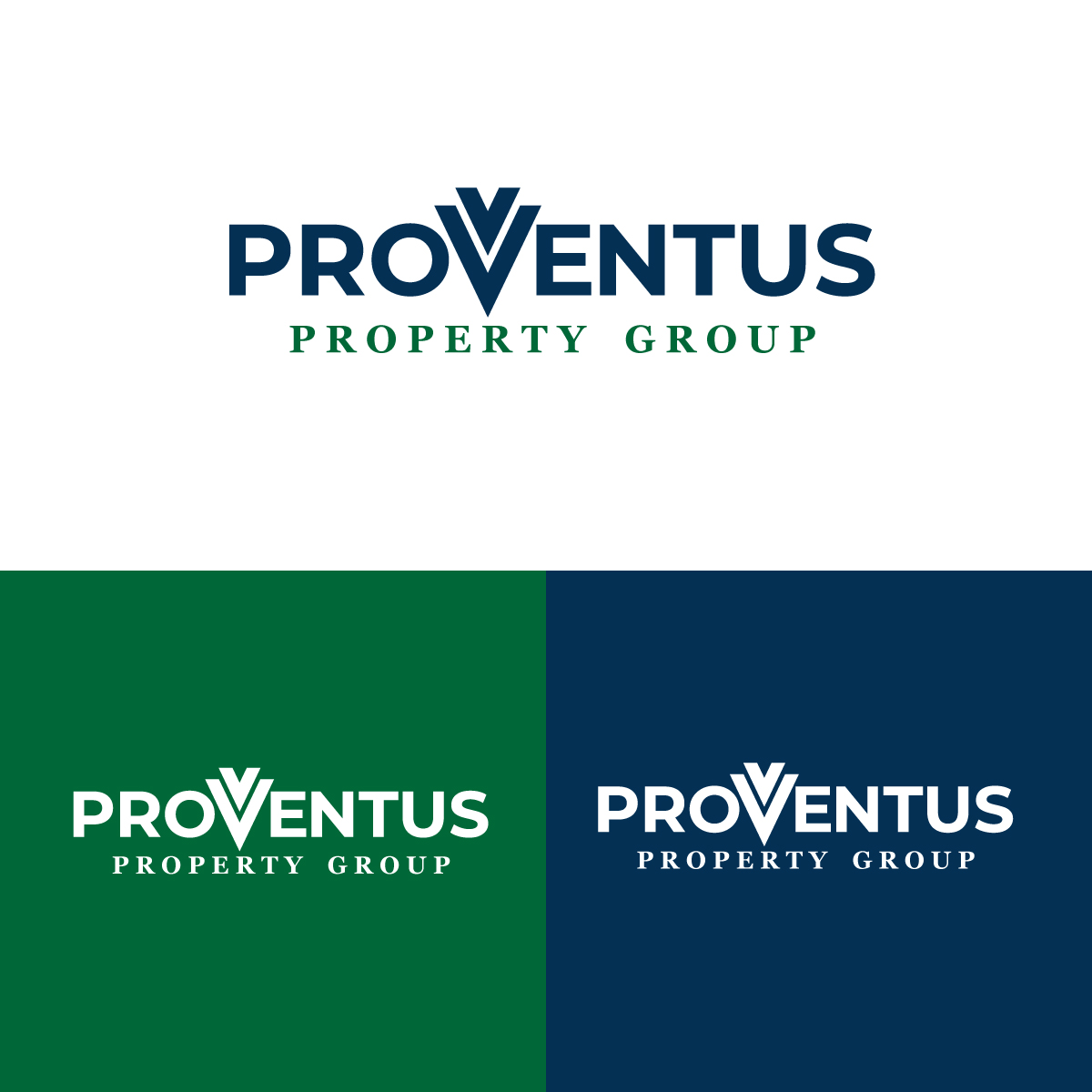 Logo Design by dianagargaritza for this project | Design #35878979