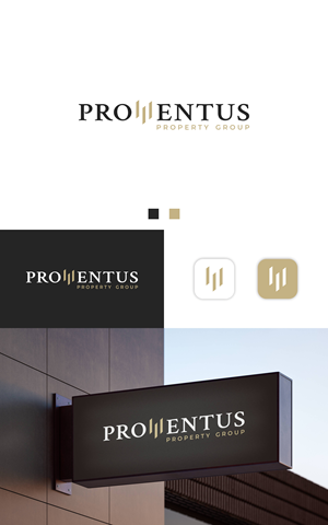 Logo-Design von Dell_a.Design für dieses Projekt | Design: #35879796
