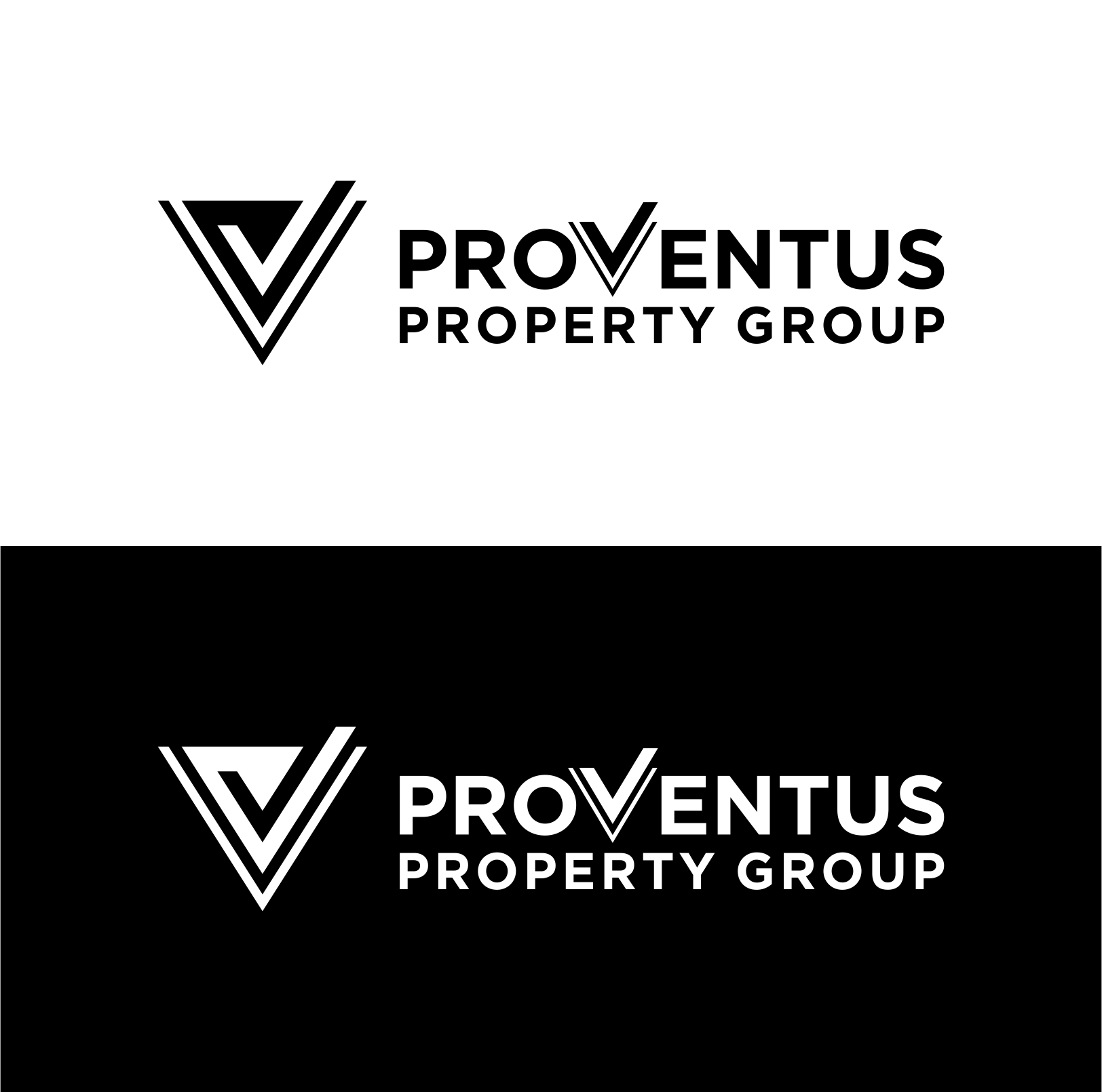 Diseño de Logo por fatih 10 para este proyecto | Diseño #35881886