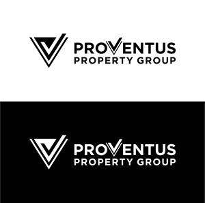 Logo Design by fatih 10 for this project | Design: #35881886