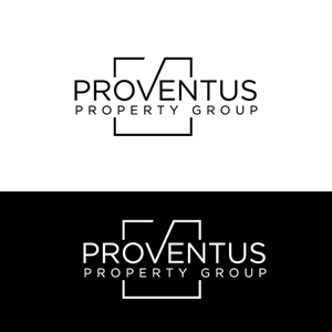 Logo-Design von Plextone für dieses Projekt | Design: #35880398