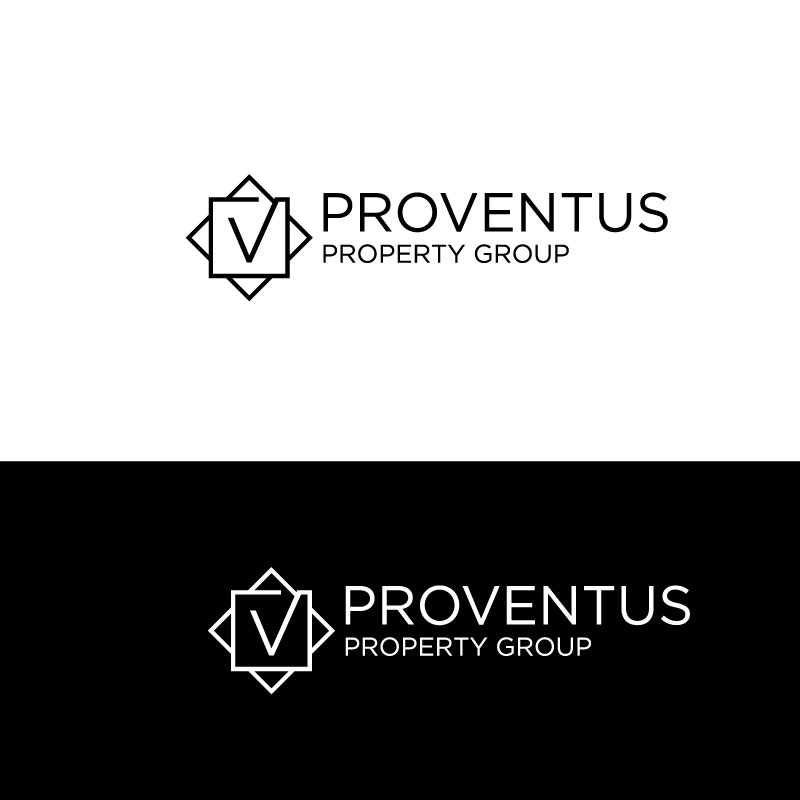 Logo Design by VisionCraft™ for this project | Design #35880399