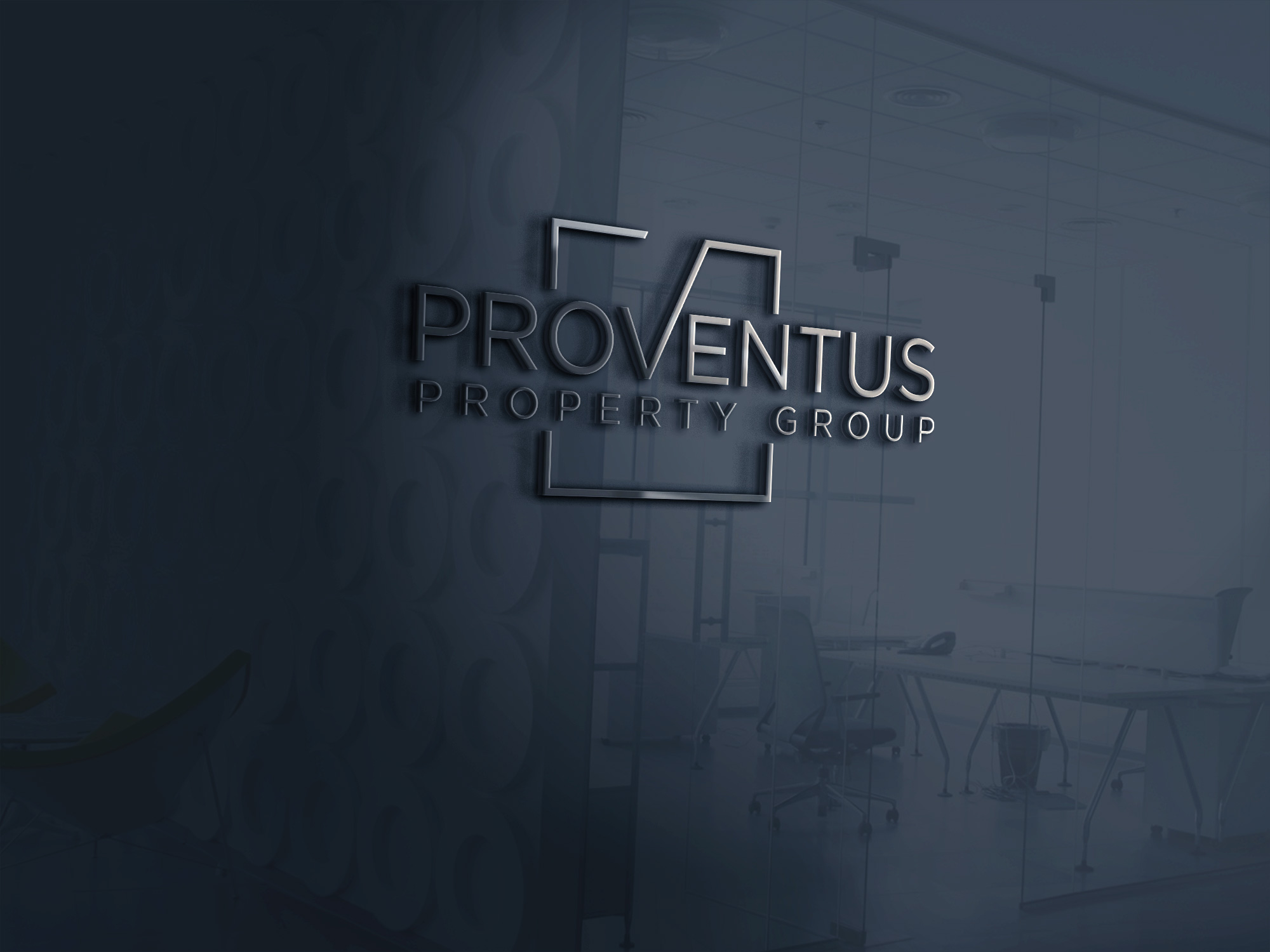 Logo Design by VisionCraft™ for this project | Design #35880400