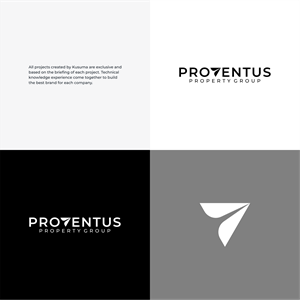 Design de Logo par Kusuma Studio pour ce projet | Design : #35877725