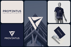 Logo-Design von Sultan  Studio für dieses Projekt | Design: #35883604