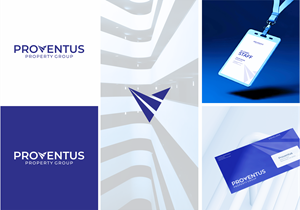Logo Design by Sultan  Studio for this project | Design: #35883610