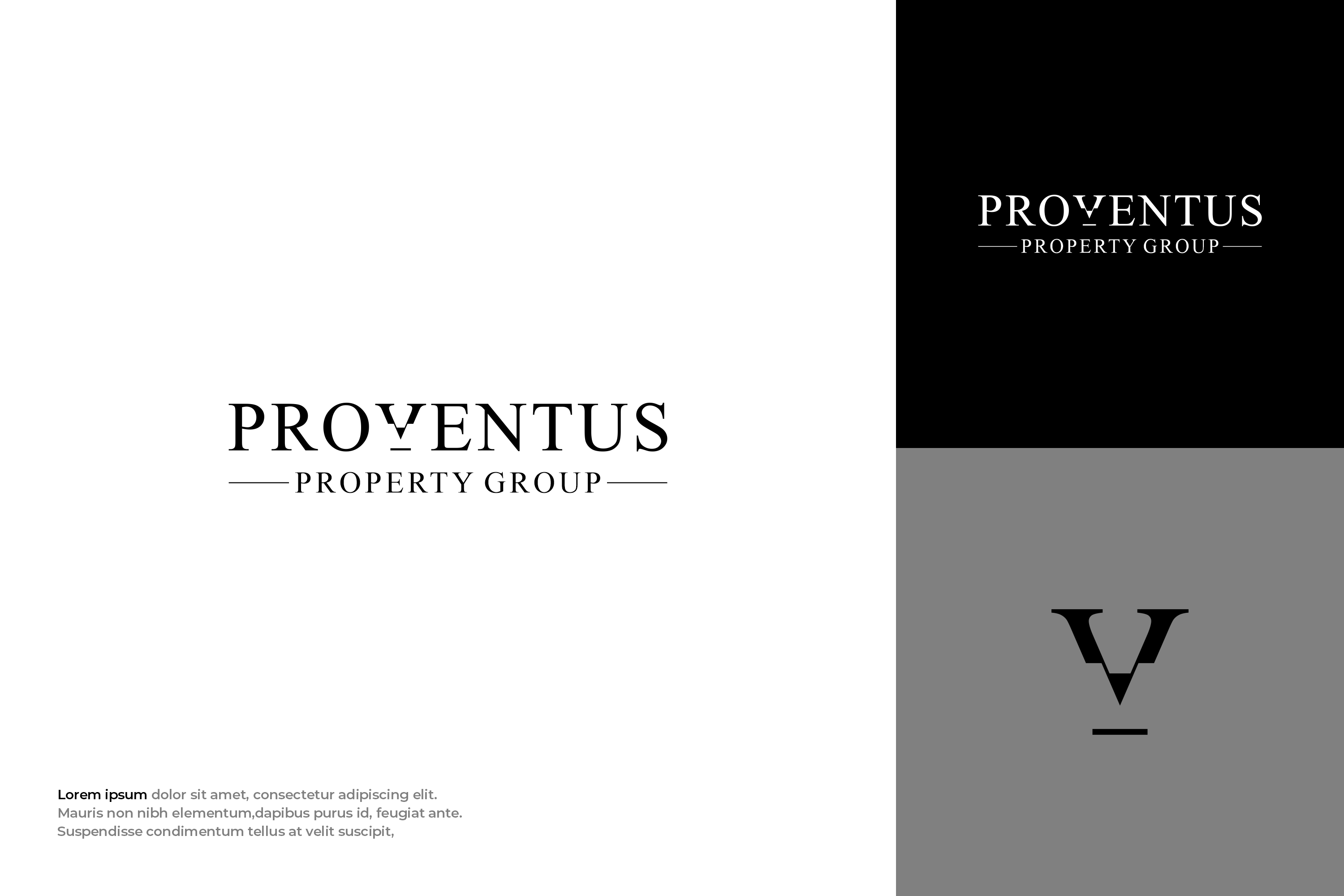 Logo Design by Mantra™ for this project | Design #35880280