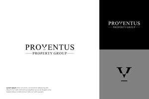 Logo Design by Mantra™ for this project | Design: #35880280