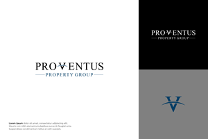 Logo Design by Mantra™ for this project | Design: #35880291