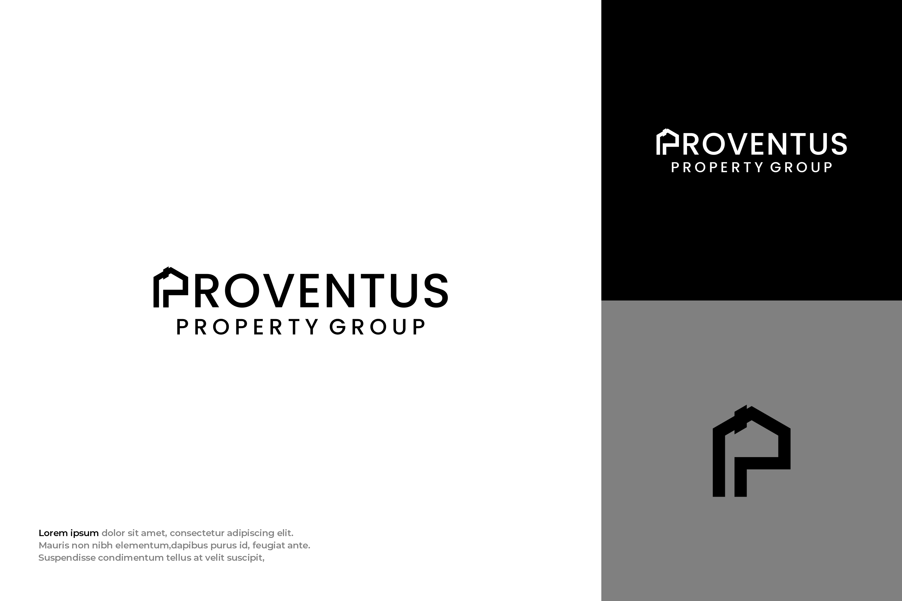 Logo-Design von Mantra™ für dieses Projekt | Design #35880315