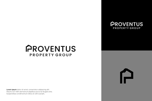 Logo Design by Mantra™ for this project | Design: #35880315