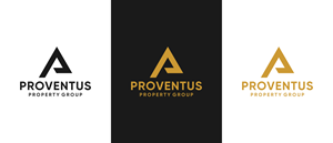 Logo Design by mamey design