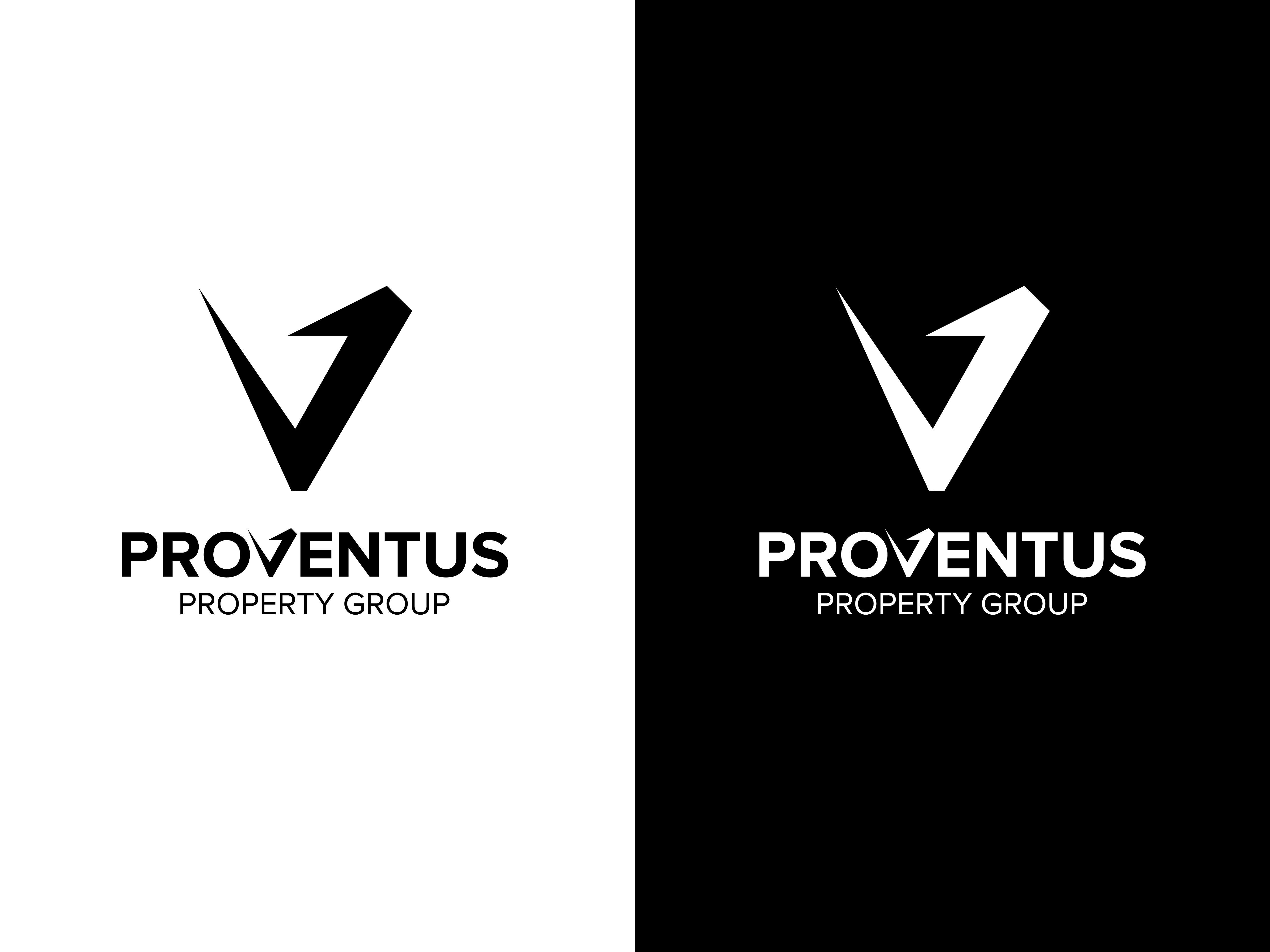 Logo Design by Hasib3509 for this project | Design #35878132