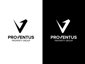 Logo Design by Hasib3509