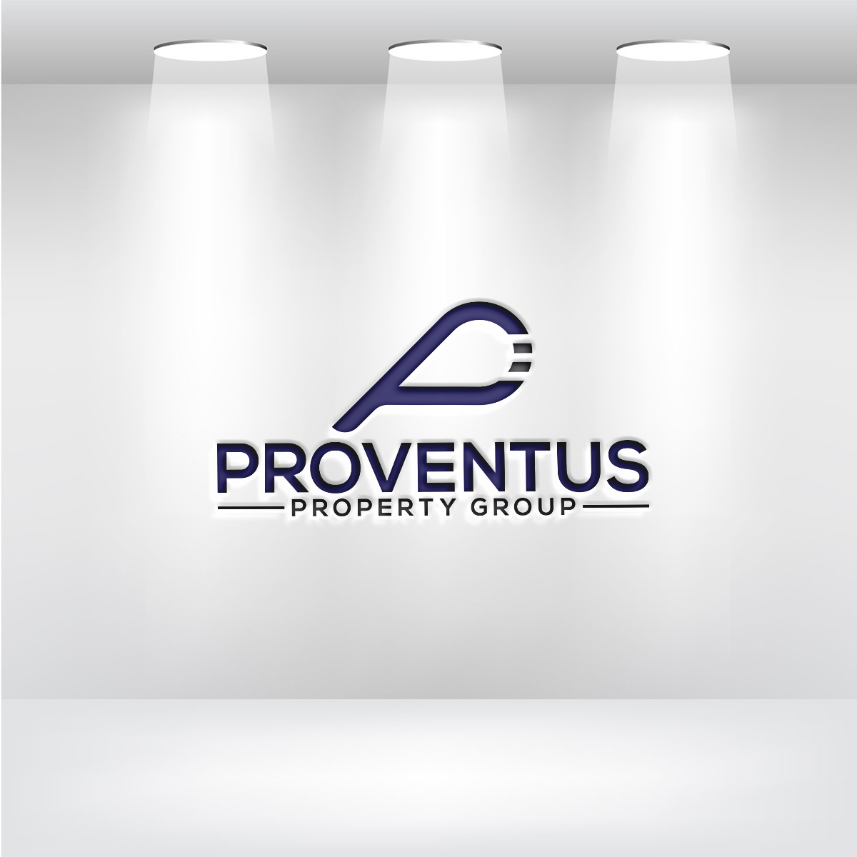 Diseño de Logo por jessimorge para este proyecto | Diseño #35880036