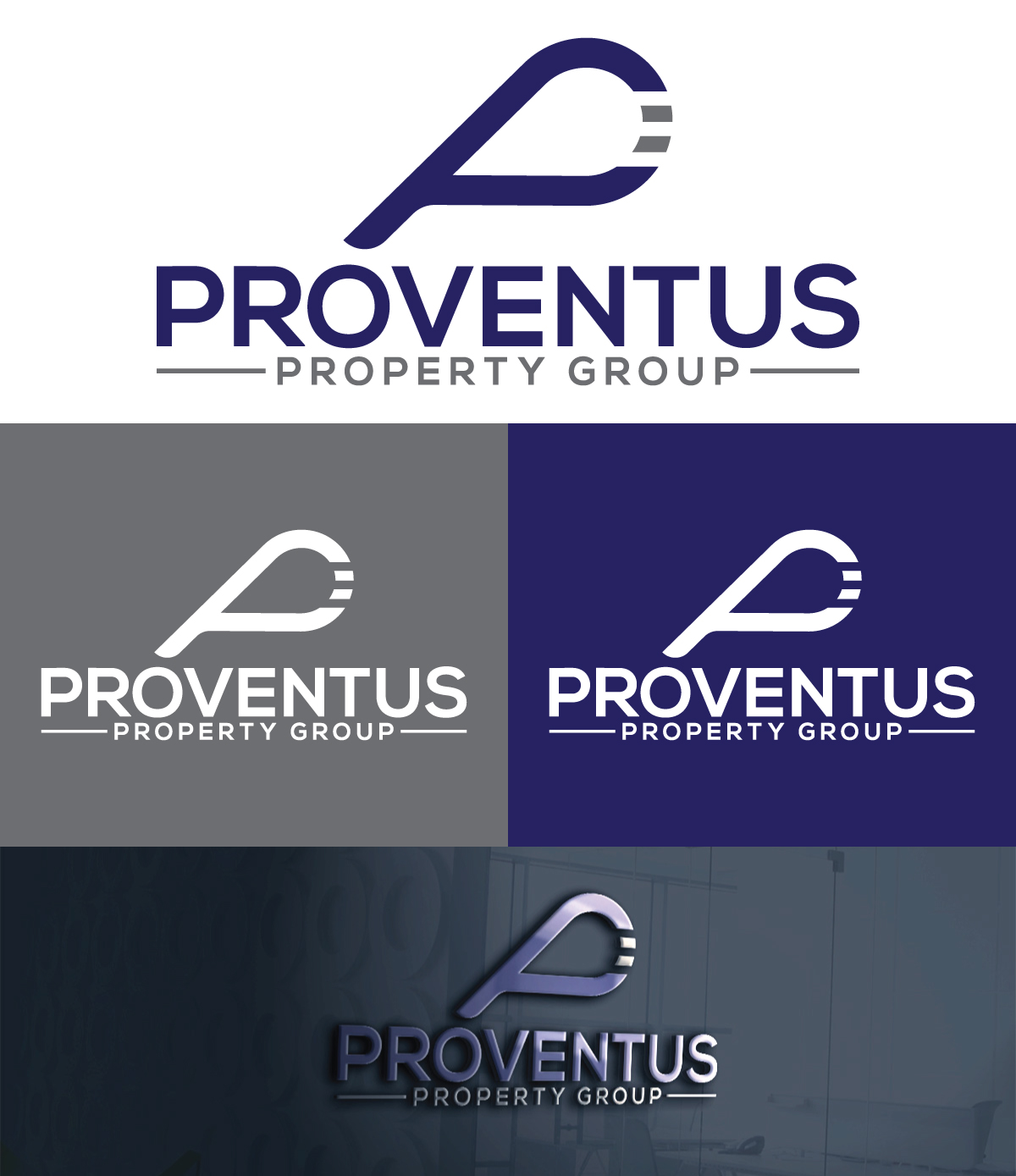 Diseño de Logo por jessimorge para este proyecto | Diseño #35880038