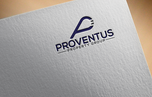 Diseño de Logo por jessimorge para este proyecto | Diseño: #35880040
