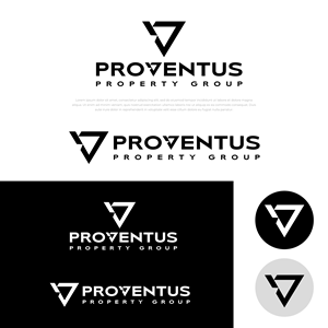 Diseño de Logo por MasMasDesign para este proyecto | Diseño: #35876766