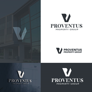 Logo Design by andrew11 for this project | Design: #35876148