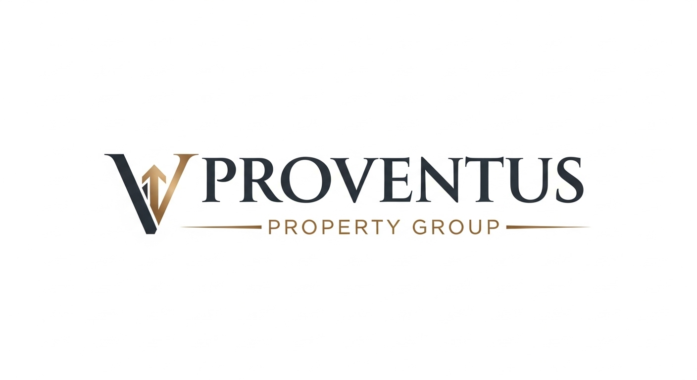 Logo Design by HSL Brain for this project | Design #35878925