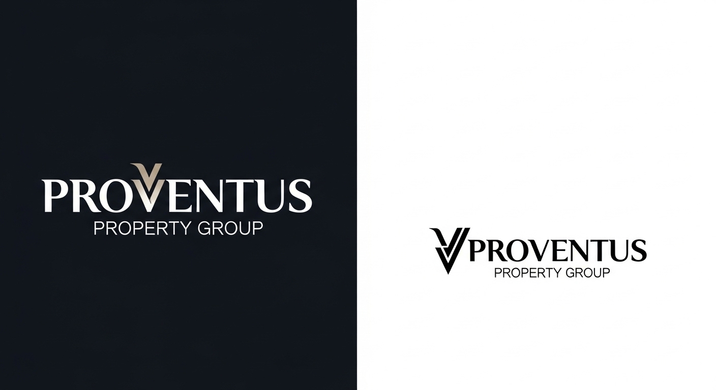 Logo Design by HSL Brain for this project | Design #35878927
