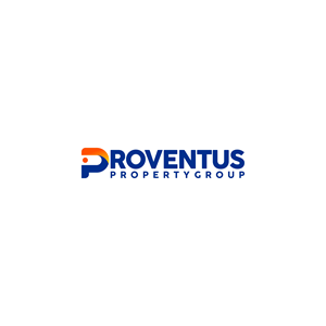 Logo Design by RezaRio for this project | Design: #35885050