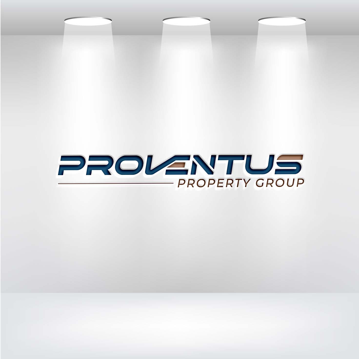 Logo Design by GeekGroup for this project | Design #35883296