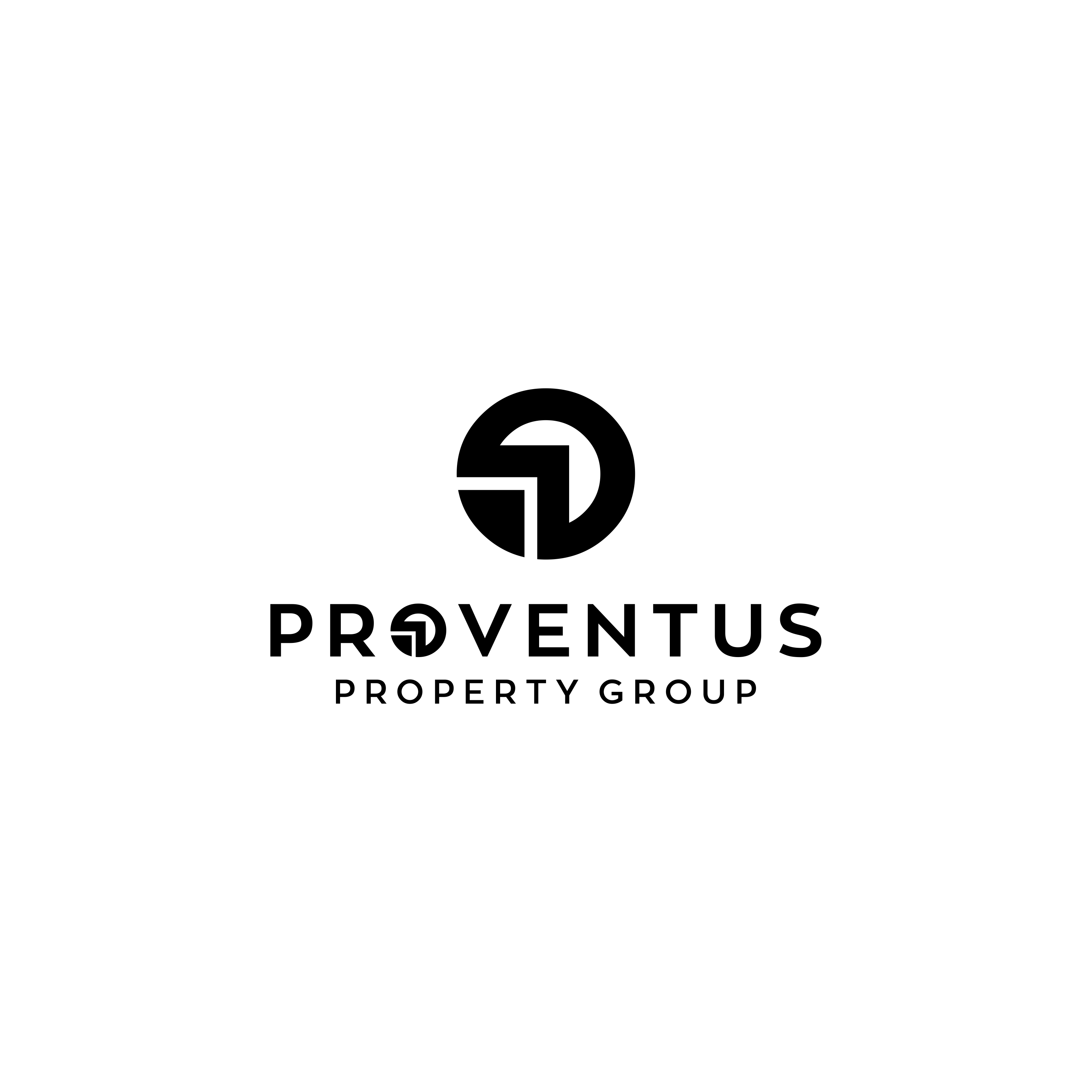 Logo Design by Sepdesign for this project | Design #35882857